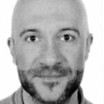 Simone Di Cola