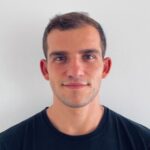 Sebastien Guibert
